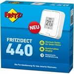 AVM FRITZ!DECT 440