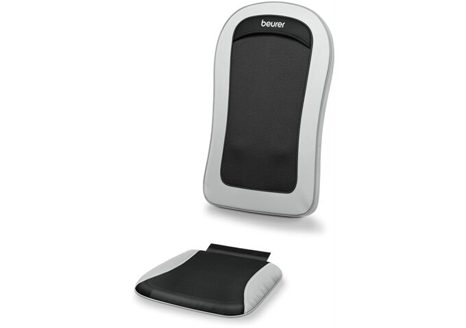 Beurer MG 201 Shiatsu-Sitzauflage