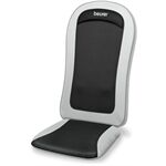 Beurer MG 201 Shiatsu-Sitzauflage
