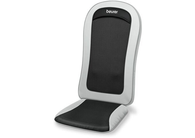Beurer MG 201 Shiatsu-Sitzauflage
