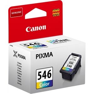 Canon CL-546 Mehrfarbig