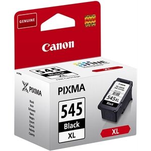 Canon PG-545 XL