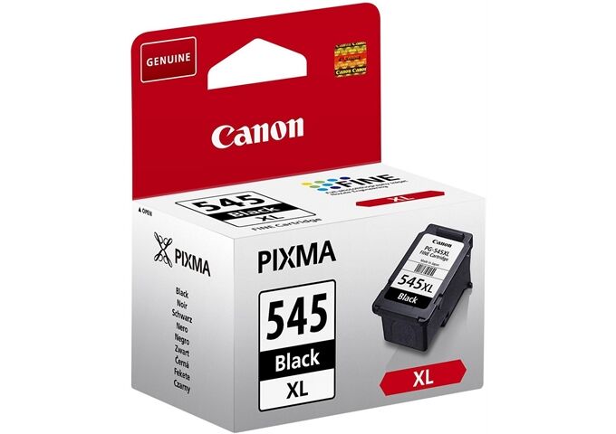 Canon PG-545 XL
