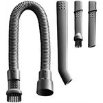 default image default image