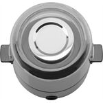 WMF KÜCHENminis Popkorn Maker