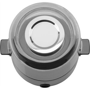 WMF KÜCHENminis Popkorn Maker