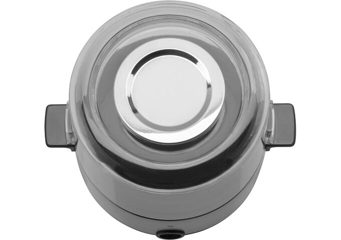 WMF KÜCHENminis Popkorn Maker