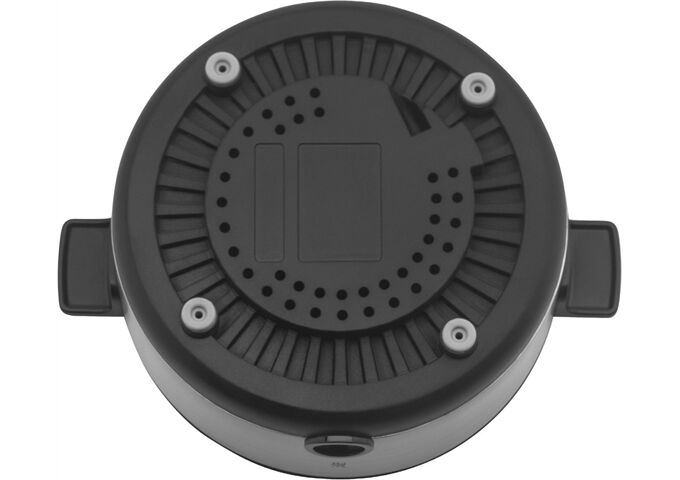 WMF KÜCHENminis Popkorn Maker
