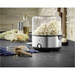 WMF KÜCHENminis Popkorn Maker