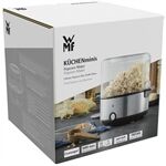 WMF KÜCHENminis Popkorn Maker