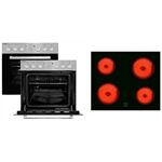 default image default image