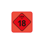  PS4 Days Gone/Days Gone.