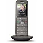 default image default image