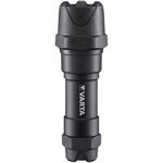Varta Indestructible F10 Pro 3AAA mit Bat