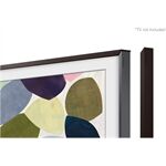 default image default image