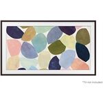 Samsung VG-SCFT75BW/XC Samsung VG-SCFT75BW/XC