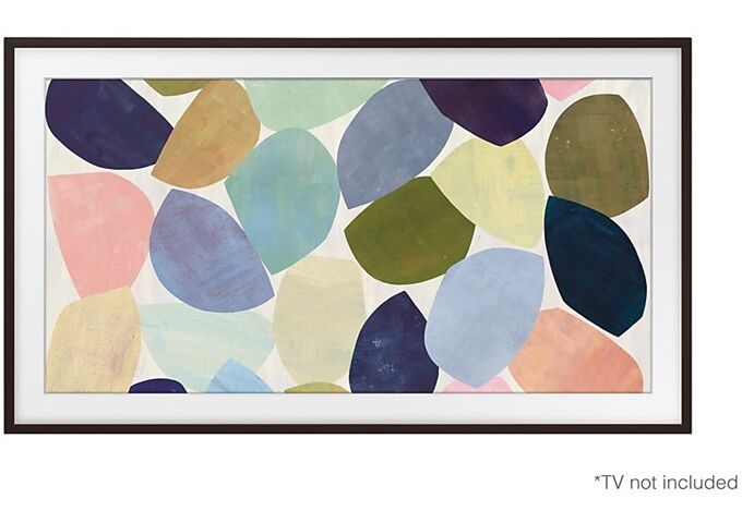 Samsung VG-SCFT75BW/XC