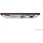 Samsung VG-SCFT75BW/XC Samsung VG-SCFT75BW/XC