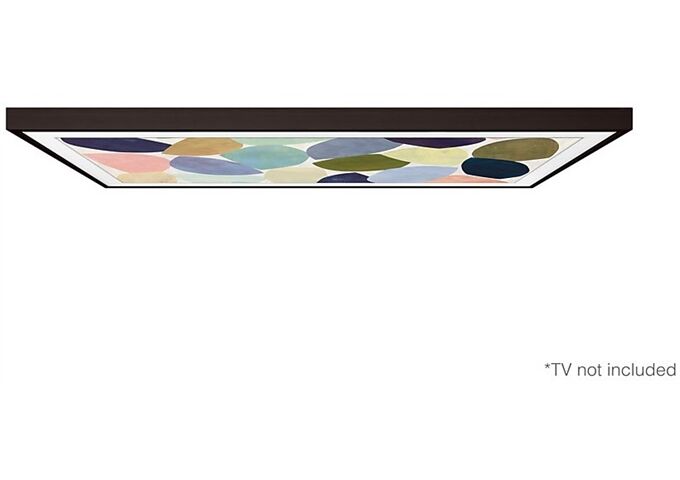 Samsung VG-SCFT75BW/XC