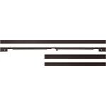 Samsung VG-SCFT75BW/XC Samsung VG-SCFT75BW/XC