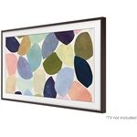 Samsung VG-SCFT75BW/XC Samsung VG-SCFT75BW/XC