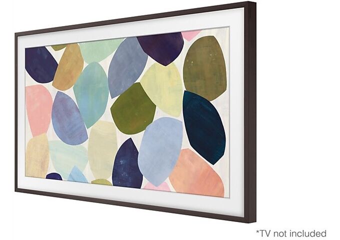 Samsung VG-SCFT75BW/XC