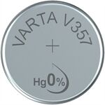 Varta V 13 GS Electronics