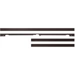 Samsung VG-SCFT50BW/XC Samsung VG-SCFT50BW/XC