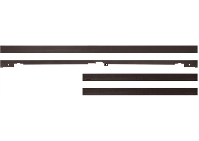 Samsung VG-SCFT50BW/XC