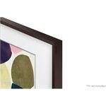 Samsung VG-SCFT50BW/XC Samsung VG-SCFT50BW/XC