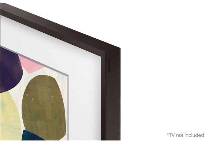 Samsung VG-SCFT50BW/XC