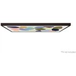 Samsung VG-SCFT50BW/XC Samsung VG-SCFT50BW/XC