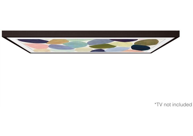 Samsung VG-SCFT50BW/XC