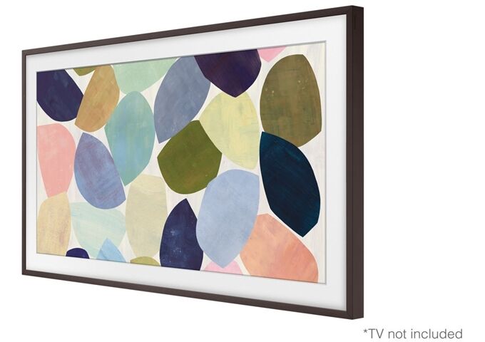 Samsung VG-SCFT50BW/XC