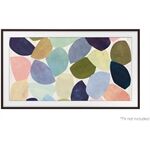 Samsung VG-SCFT50BW/XC Samsung VG-SCFT50BW/XC