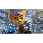 Sony PS5 Ratchet & Clank - Rift Apart Sony PS5 Ratchet & Clank - Rift Apart