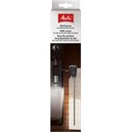 Melitta FS09 Milchlanze