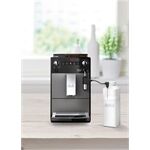 Melitta FS09 Milchlanze