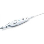 Beurer MP 42 Maniküre-/Pediküre Se Weiss-Silber