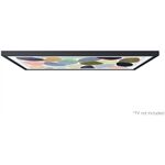 Samsung VG-SCFT32BL/XC