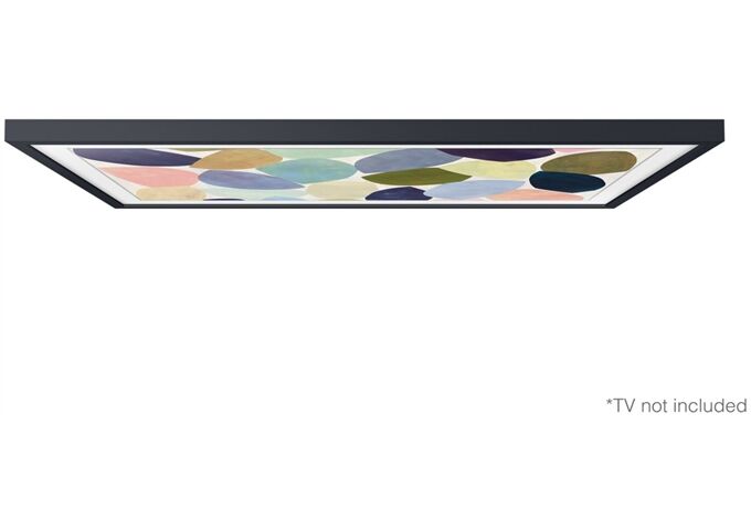 Samsung VG-SCFT32BL/XC