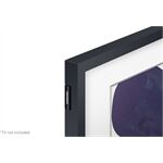 Samsung VG-SCFT32BL/XC