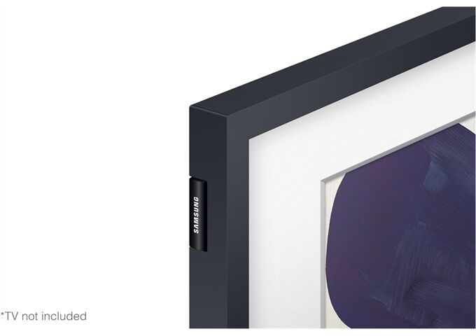 Samsung VG-SCFT32BL/XC