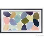 Samsung VG-SCFT32BL/XC