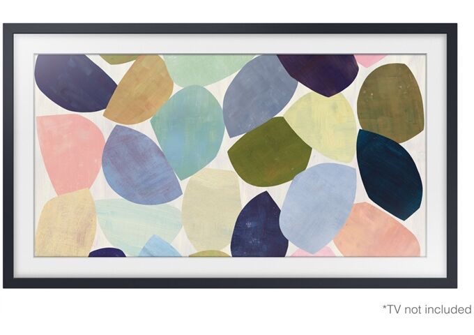 Samsung VG-SCFT32BL/XC