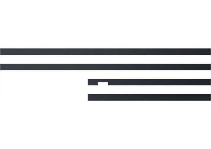 Samsung VG-SCFT32BL/XC