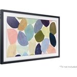 Samsung VG-SCFT32BL/XC