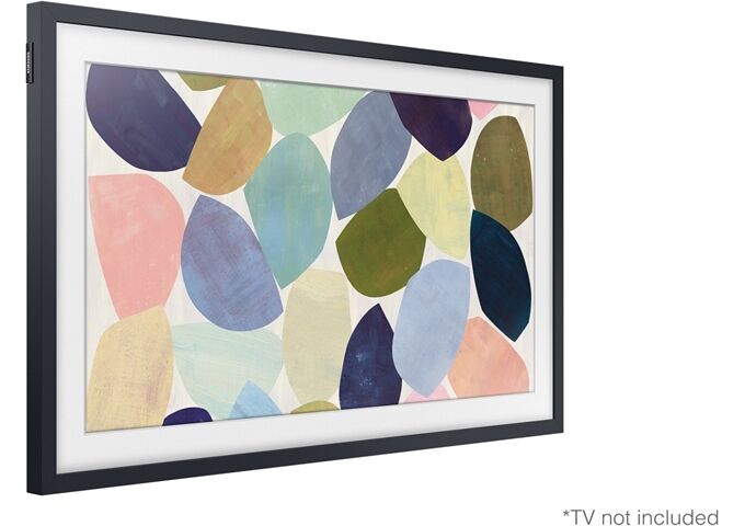 Samsung VG-SCFT32BL/XC