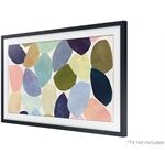 Samsung VG-SCFT32BL/XC