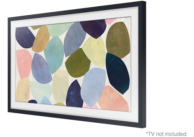 Samsung VG-SCFT32BL/XC